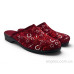 Тапки Rai shoes